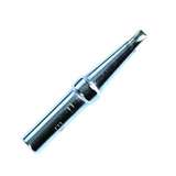 plato ew-305 redirect to product page